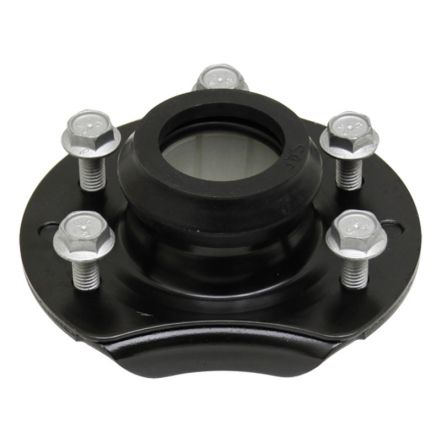 SAF Łożysko jednostki krzywkowej